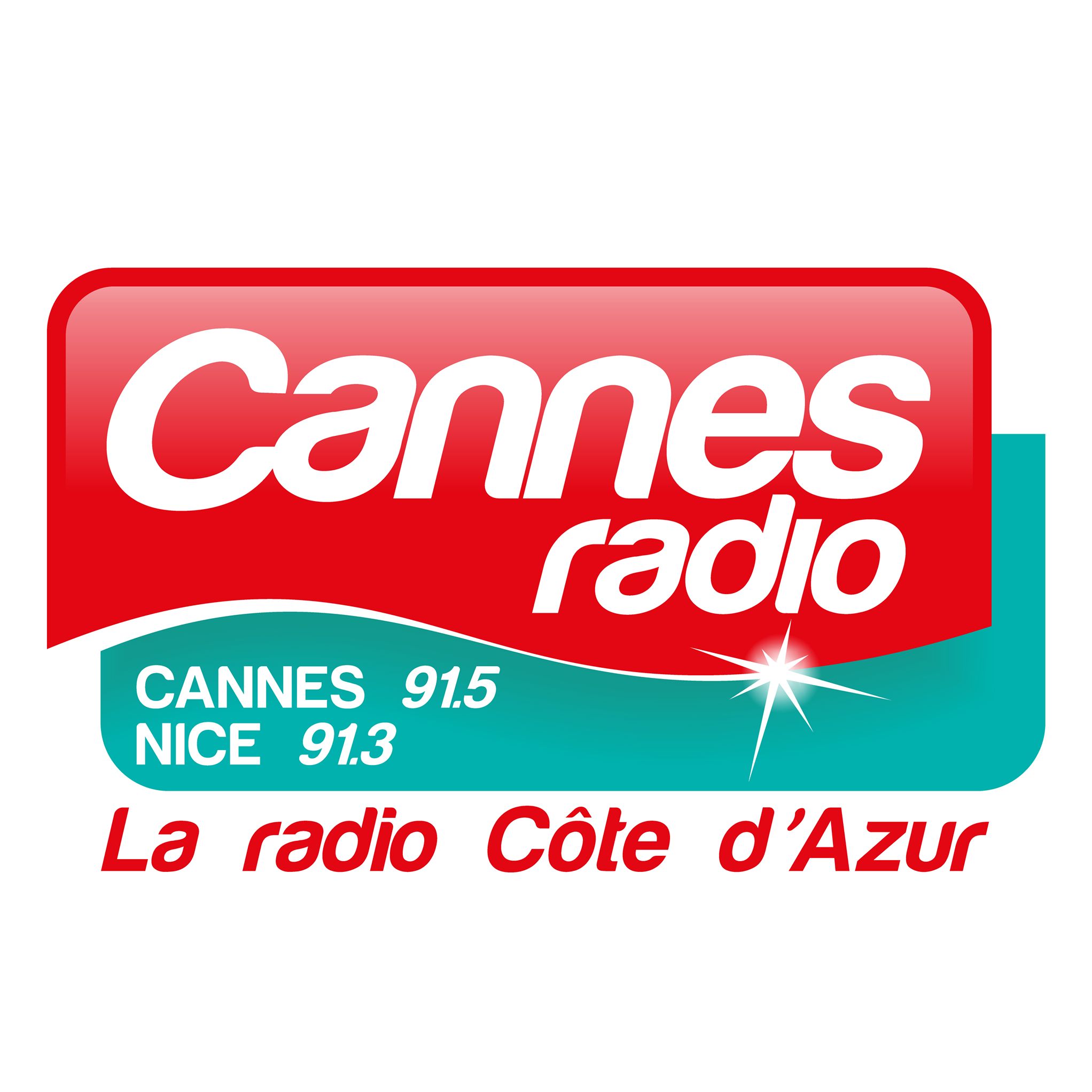 Cannes Radio.